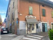 Attività / Licenza in vendita a Coccaglio BS