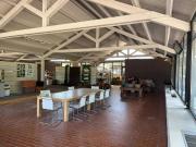 Attività / Licenza in vendita a Colceresa VI