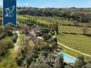 Attività / Licenza in vendita a Colle di Val d'Elsa SI