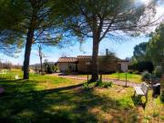 Attività / Licenza in vendita a Colle di Val d'Elsa SI