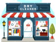 Attività / Licenza in vendita a Colle di Val d'Elsa SI