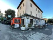 Attività / Licenza in vendita a Colleferro RM