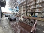 Attività / Licenza in vendita a Collegno TO