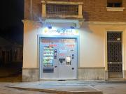 Attività / Licenza in vendita a Collegno TO