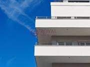 Attività / Licenza in vendita a Collesalvetti LI