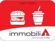 Attività / Licenza in vendita a Cologno Monzese MI