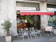 Attività / Licenza in vendita a Cologno Monzese MI
