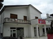 Attività / Licenza in vendita a Comacchio FE