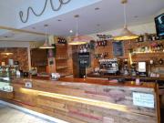 Attività / Licenza in vendita a Comacchio FE