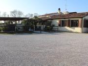 Attività / Licenza in vendita a Comacchio FE