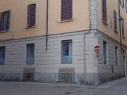 Attività / Licenza in vendita a Como CO