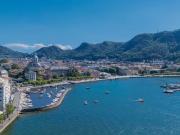 Attività / Licenza in vendita a Como CO