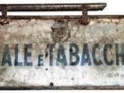 Attività / Licenza in vendita a Como CO