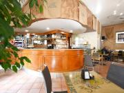 Attività / Licenza in vendita a Como CO