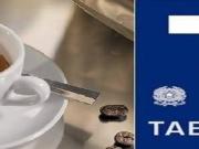 Attività / Licenza in vendita a Como CO