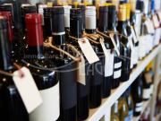 Attività / Licenza in affitto a Como CO