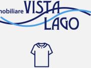 Attività / Licenza in vendita a Como CO