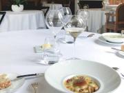 Attività / Licenza in vendita a Como CO