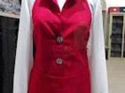 Attività / Licenza in vendita a Como CO