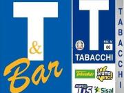 Attività / Licenza in vendita a Colonno CO