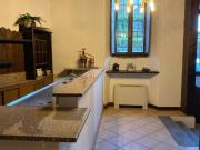 Attività / Licenza in vendita a Como CO