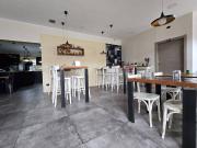 Attività / Licenza in vendita a Concesio BS