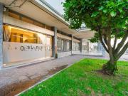 Attività / Licenza in vendita a Conegliano TV