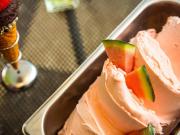 Attività / Licenza in vendita a Conegliano TV