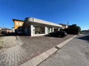 Attività / Licenza in vendita a Conselve PD