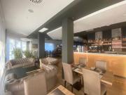 Attività / Licenza in vendita a Conselve PD