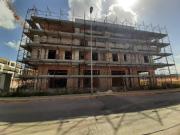 Attività / Licenza in vendita a Conversano BA