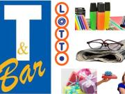 Attività / Licenza in vendita a Copparo FE