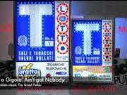 Attività / Licenza in vendita a Copparo FE