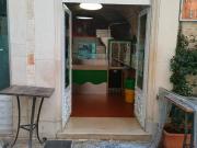 Attività / Licenza in vendita a Corato BA