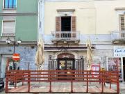 Attività / Licenza in vendita a Corato BA