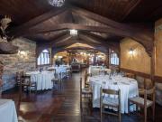 Attività / Licenza in vendita a Corbetta MI