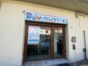 Attività / Licenza in vendita a Coriano RN