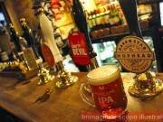 Attività / Licenza in vendita a Corigliano Rossano CS