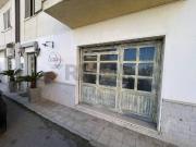 Attività / Licenza in vendita a Corigliano Rossano CS