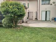 Attività / Licenza in vendita a Cornuda TV