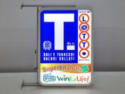 Attività / Licenza in vendita a Cortona AR