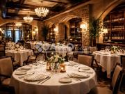 Attività / Licenza in vendita a Cosenza CS