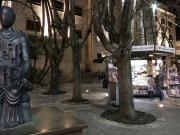 Attività / Licenza in vendita a Cosenza CS