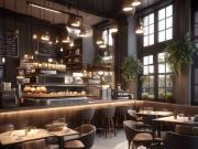 Attività / Licenza in vendita a Paola CS