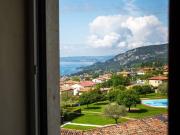 Attività / Licenza in vendita a Costermano sul Garda VR