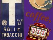 Attività / Licenza in vendita a Covo BG