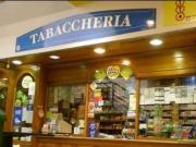 Attività / Licenza in vendita a Crema CR