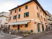 Attività / Licenza in vendita a Crema CR