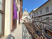 Attività / Licenza in vendita a Crema CR