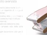 Attività / Licenza in vendita a Crema CR